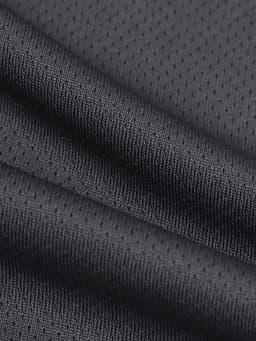 Шорты мужские Resport, размер XL (52), серые