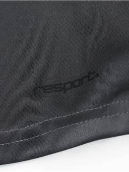 Шорты мужские Resport, размер 54, серые