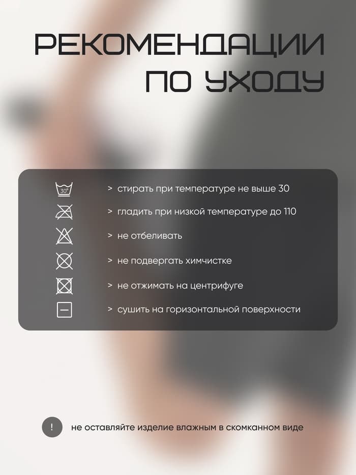 Шорты мужские Resport, размер 54, зелёные