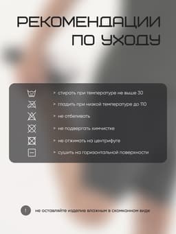 Шорты мужские Resport, размер 54, зелёные