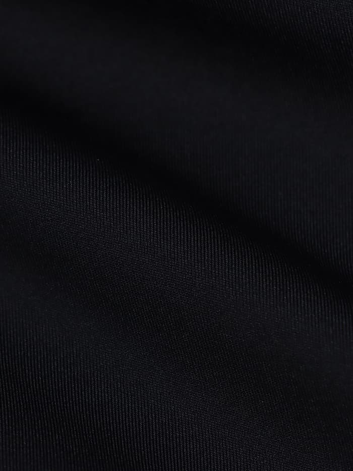 Тайтсы мужские Resport, размер 52, чёрные