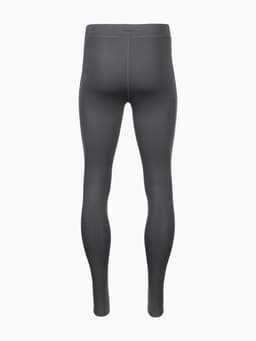 Тайтсы мужские Resport, размер 54, серые