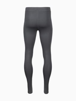 Тайтсы мужские Resport, размер 52, серые