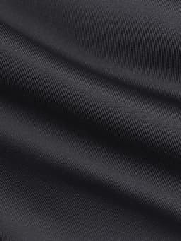 Тайтсы мужские Resport, размер 50, серые