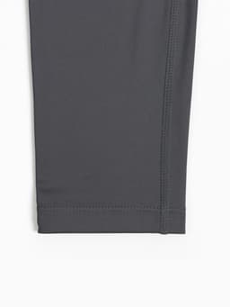 Тайтсы мужские Resport, размер 48, серые