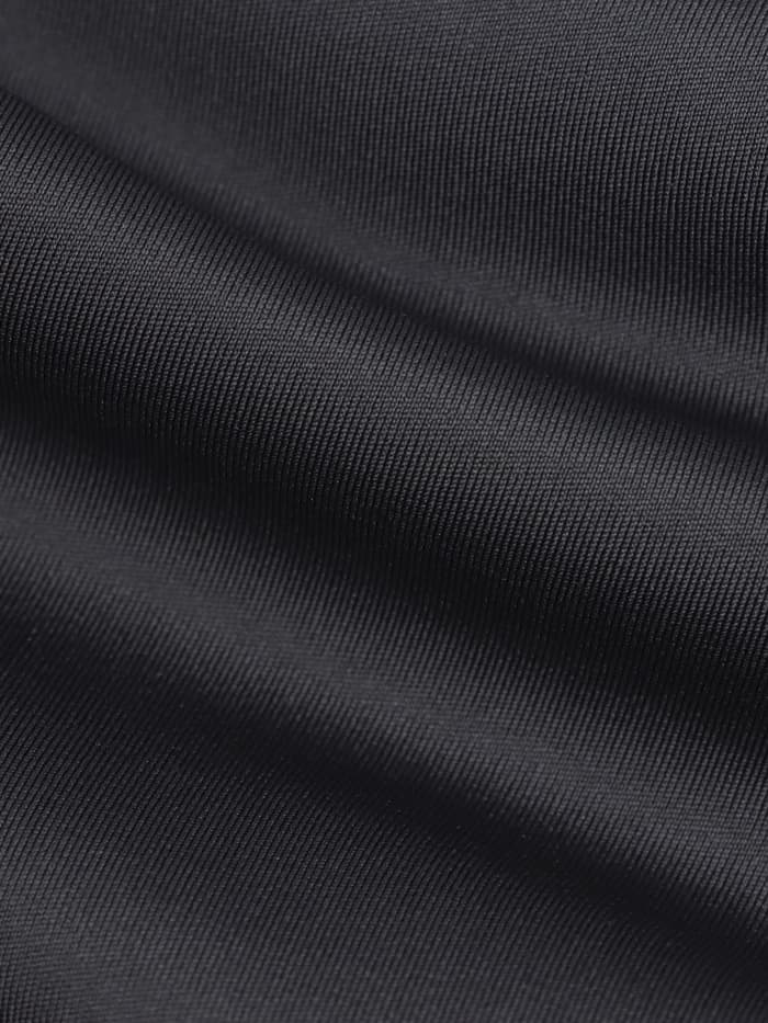 Тайтсы мужские Resport, размер 48, серые