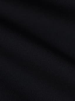 Тайтсы мужские Resport, размер 54, чёрные