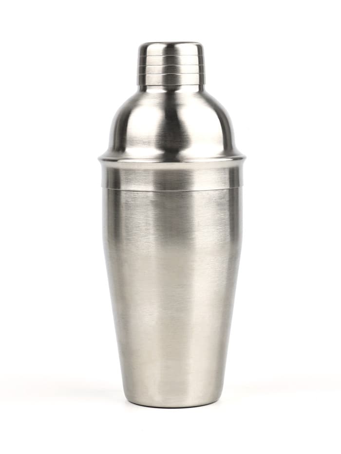 Набор для приготовления коктейлей «Бармен, повтори», 5 предметов