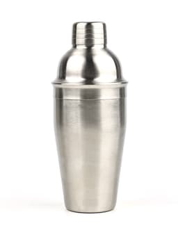 Набор для приготовления коктейлей «Бармен, повтори», 5 предметов