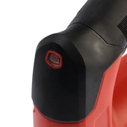 Степлер аккумуляторный ТУНДРА, 4 В, 1.5 Ач, Li-lon, 40 уд/мин, оснастка в комплекте