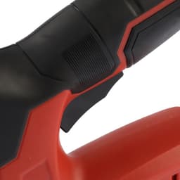 Степлер аккумуляторный ТУНДРА, 4 В, 1.5 Ач, Li-lon, 40 уд/мин, оснастка в комплекте