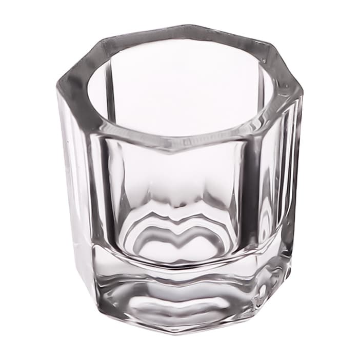 Набор для каллиграфии, перьевая и стеклянная ручка, чернила, подставка, перья 5 штук, чернильница