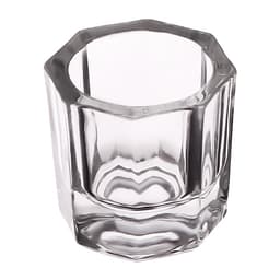 Набор для каллиграфии, перьевая и стеклянная ручка, чернила, подставка, перья 5 штук, чернильница