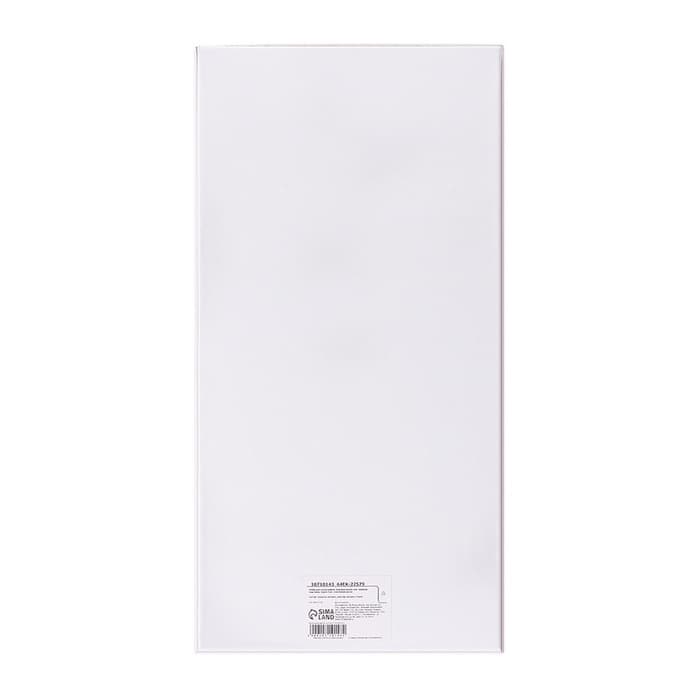 Набор для каллиграфии, перьевая и стеклянная ручка, чернила, подставка, перья 5 штук, чернильница