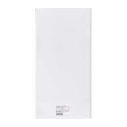 Набор для каллиграфии, перьевая и стеклянная ручка, чернила, подставка, перья 5 штук, чернильница