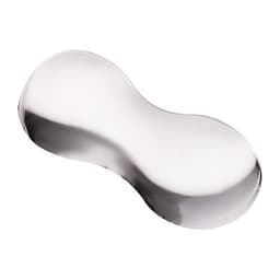 Набор для каллиграфии, перьевая и стеклянная ручка, чернила, подставка, перья 5 штук, чернильница