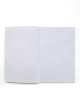 Ежедневник-Смэшбук раскраска антистресс А5, 80 листов «Счастье. 8 марта»