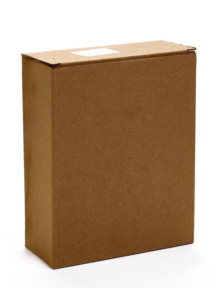 Садовая фигура из полистоуна «Бабушка с ведрами», 20×7×19 см, Greengo