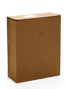 Садовая фигура из полистоуна «Бабушка с ведрами», 20×7×19 см, Greengo