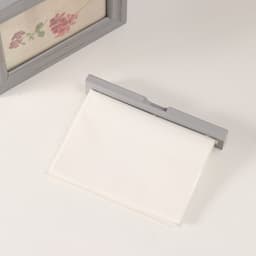 Фотоархив на 48 фото 10×15 см «Диамо», МДФ, 14.3×19.3×9 см