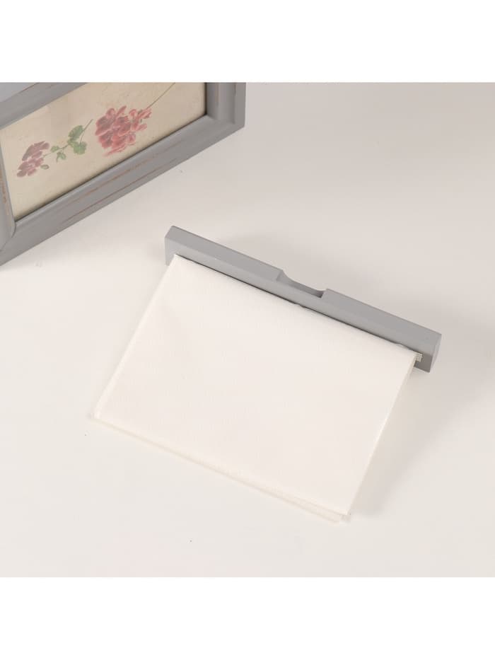 Фотоархив на 48 фото 10×15 см «Диамо», МДФ, 14.3×19.3×9 см