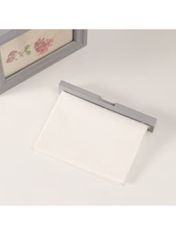 Фотоархив на 48 фото 10×15 см «Диамо», МДФ, 14.3×19.3×9 см