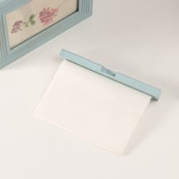 Фотоархив на 96 фото 10×15 см «Иллюзия», МДФ, 15.2×20.3×15.2 см