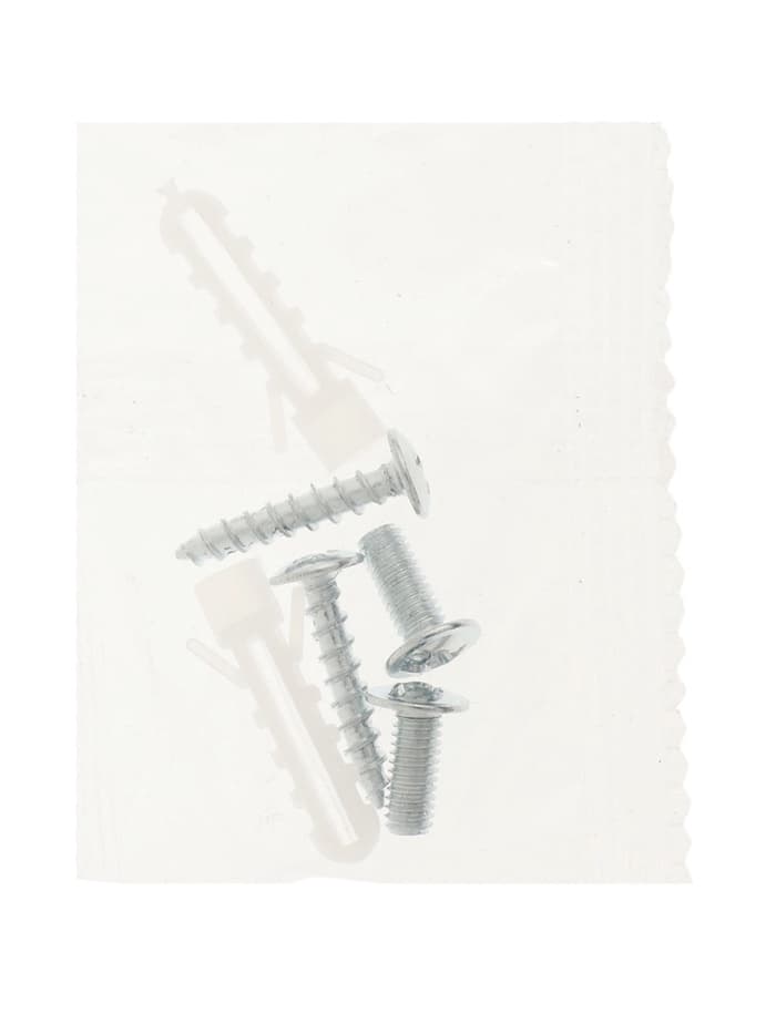 Светильник светодиодный герметичный, 24 Вт, IP54, 4000К, 220 В, овал, белый