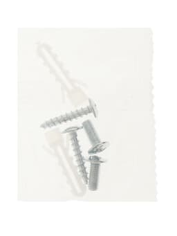 Светильник светодиодный герметичный, 24 Вт, IP54, 4000К, 220 В, овал, белый