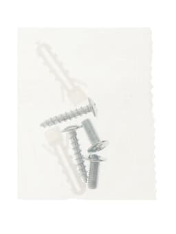 Светильник светодиодный герметичный, с датчиком движения, 15 Вт, IP54, 4000K, 220 В, овал