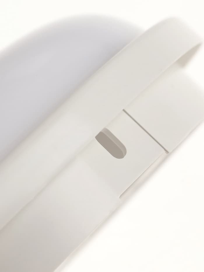 Светильник светодиодный герметичный, с датчиком движения, 15 Вт, IP54, 4000K, 220 В, круг