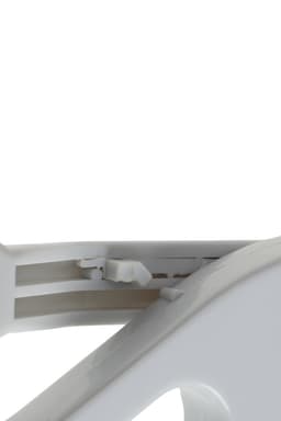 Ножницы аккумуляторные ТУНДРА, для работы с тканью, 2хАА