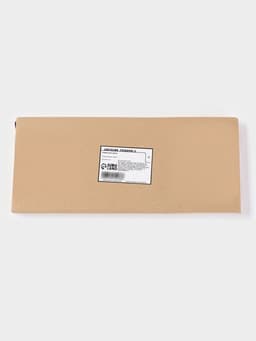 Подставка диатомитовая для губки и аксессуаров для ванной, 25×10 см, серая