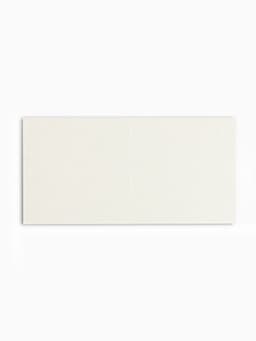 Открытка-мини «С 23 февраля», 7×7 см