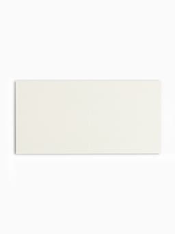 Открытка-мини «С 23 февраля», крафт 7×7 см