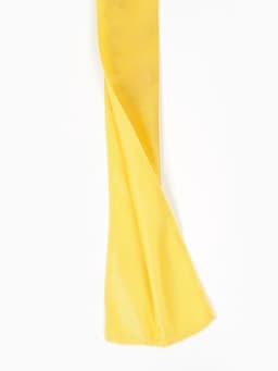 Ободок кокошник «Русская краса», цвет золотой, р-р 54-58