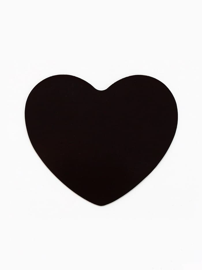 Магнит на холодильник «Самой любимой маме», голография, 7×6 см