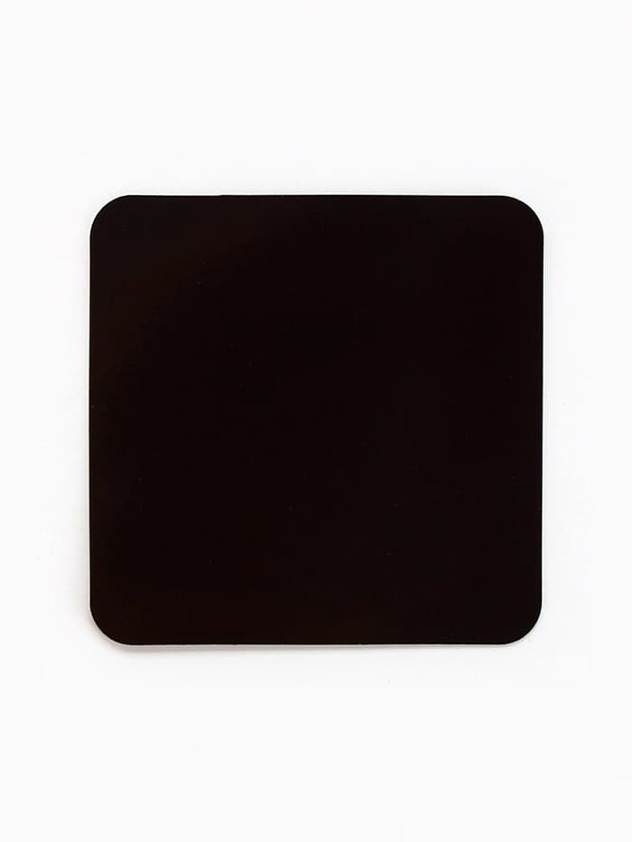 Магнит полимерный «В моём сердце», 7×7 см