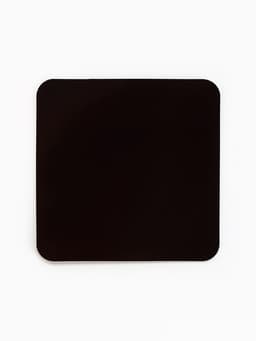 Магнит полимерный «В моём сердце», 7×7 см