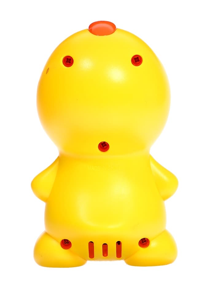 Термометр для воды и воздуха «Утёнок»