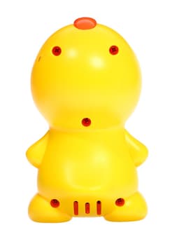 Термометр для воды и воздуха «Утёнок»