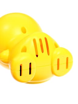 Термометр для воды и воздуха «Утёнок»