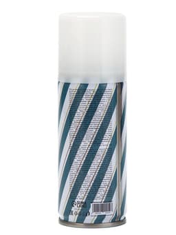 Пена для бритья Мой выбор Sensitive для чувствительной кожи, 100 мл