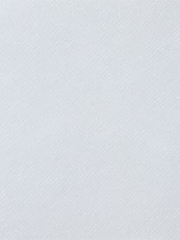 Пакет с петлевой ручкой, сумка - шопер «Эко», 35×31×8 см, белый