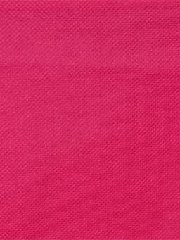 Пакет с петлевой ручкой, сумка - шопер «Эко», 35×31×8 см, фуксия