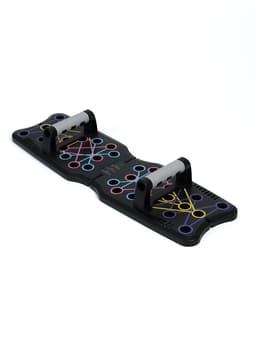 Платформа для отжиманий