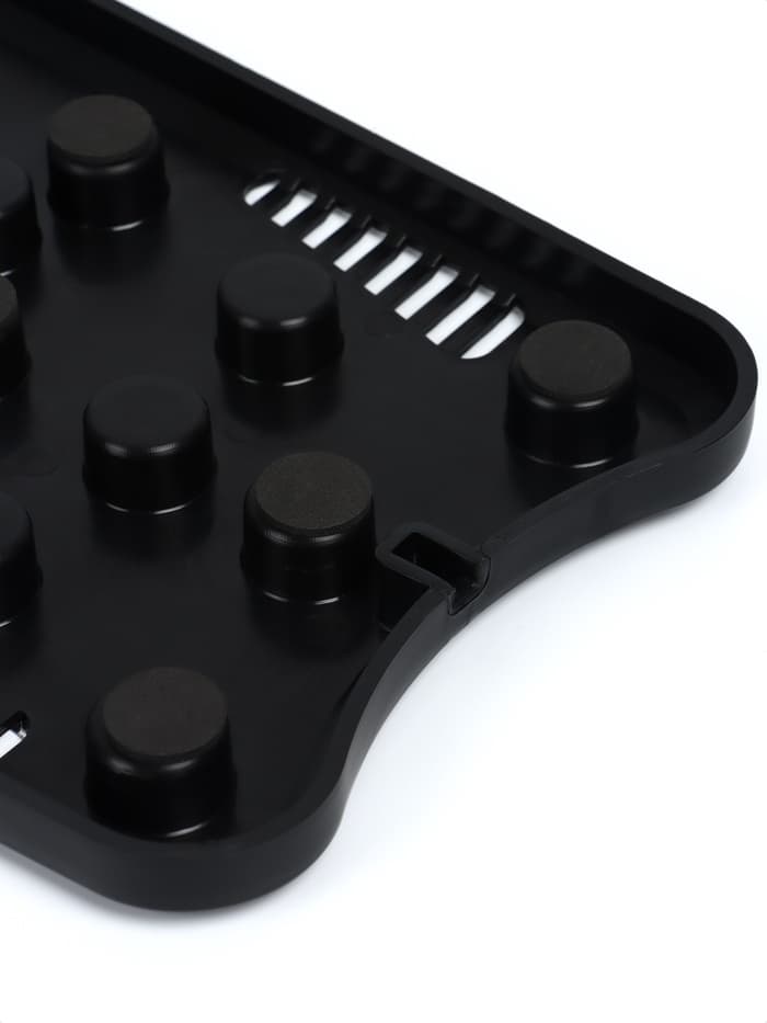 Платформа для отжиманий