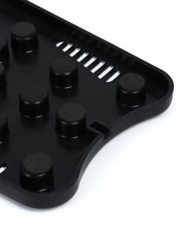 Платформа для отжиманий