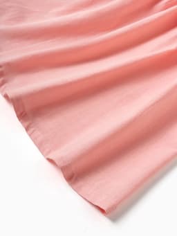 Сарафан для девочки «Крошка Я», рост 92-98 см, розовый