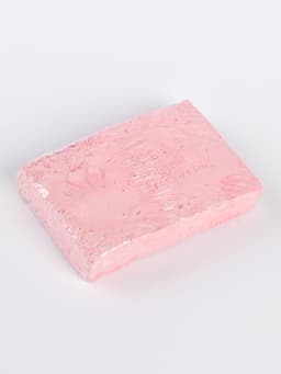 Раскопки для девочек, 9 фигурок